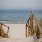 Ulkowo Vakantiehuis Slajszewo