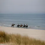 Vakantiehuis Ulkowo