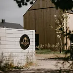 Ulkowo Vakantiehuis *