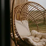 Vakantiehuis Ulkowo *