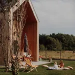 Ulkowo
