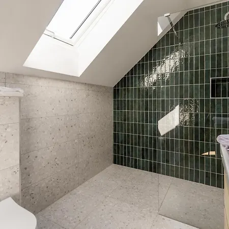 Hébergement de vacances Ulkowo *