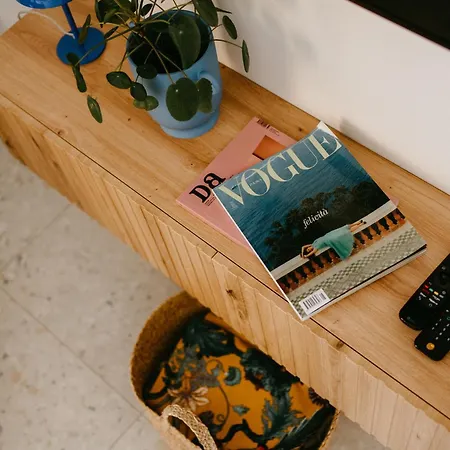 Ulkowo 別荘 Slajszewo