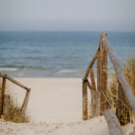 Ulkowo Hébergement de vacances Slajszewo