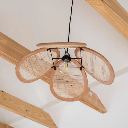 Hébergement de vacances Ulkowo Slajszewo