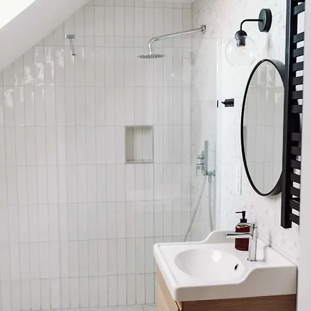 Ulkowo Hébergement de vacances Slajszewo