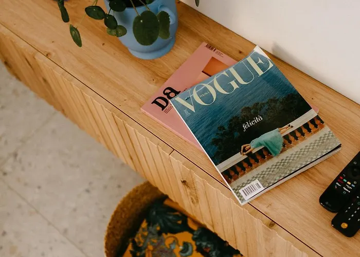 Ulkowo 度假居 Slajszewo